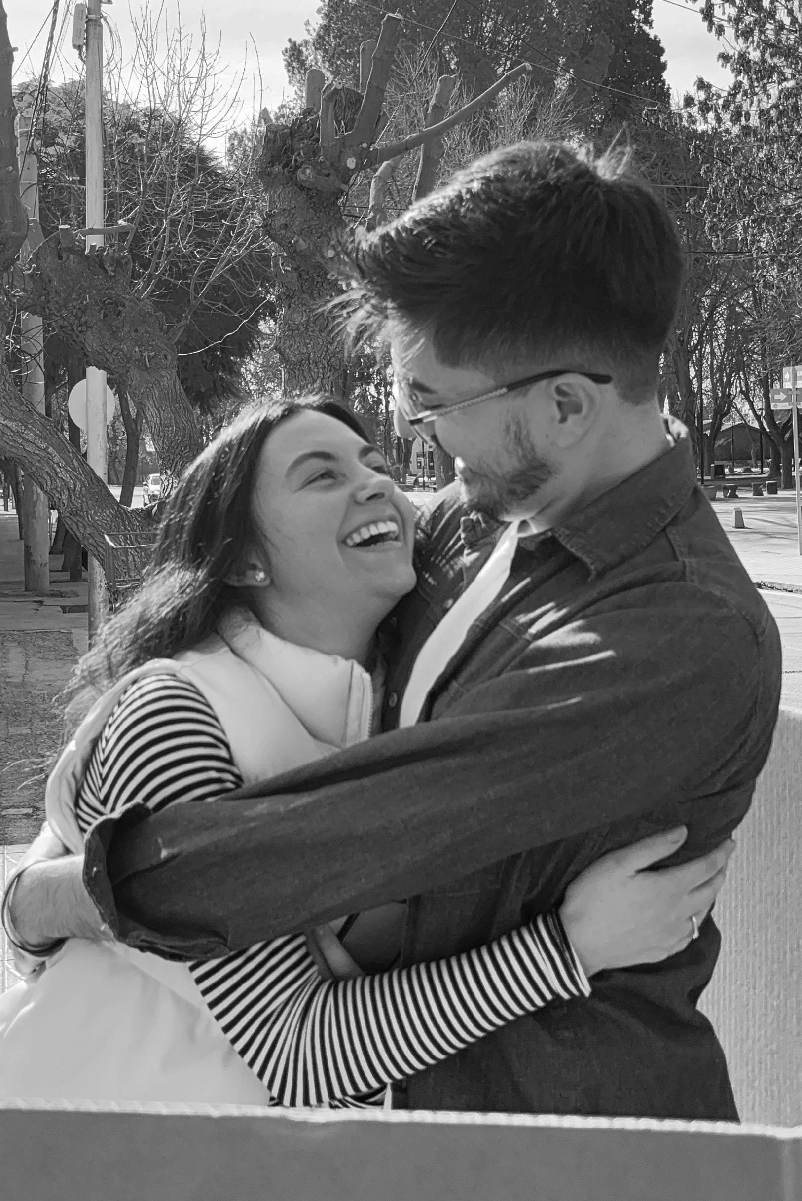 Novios 08-06-2024