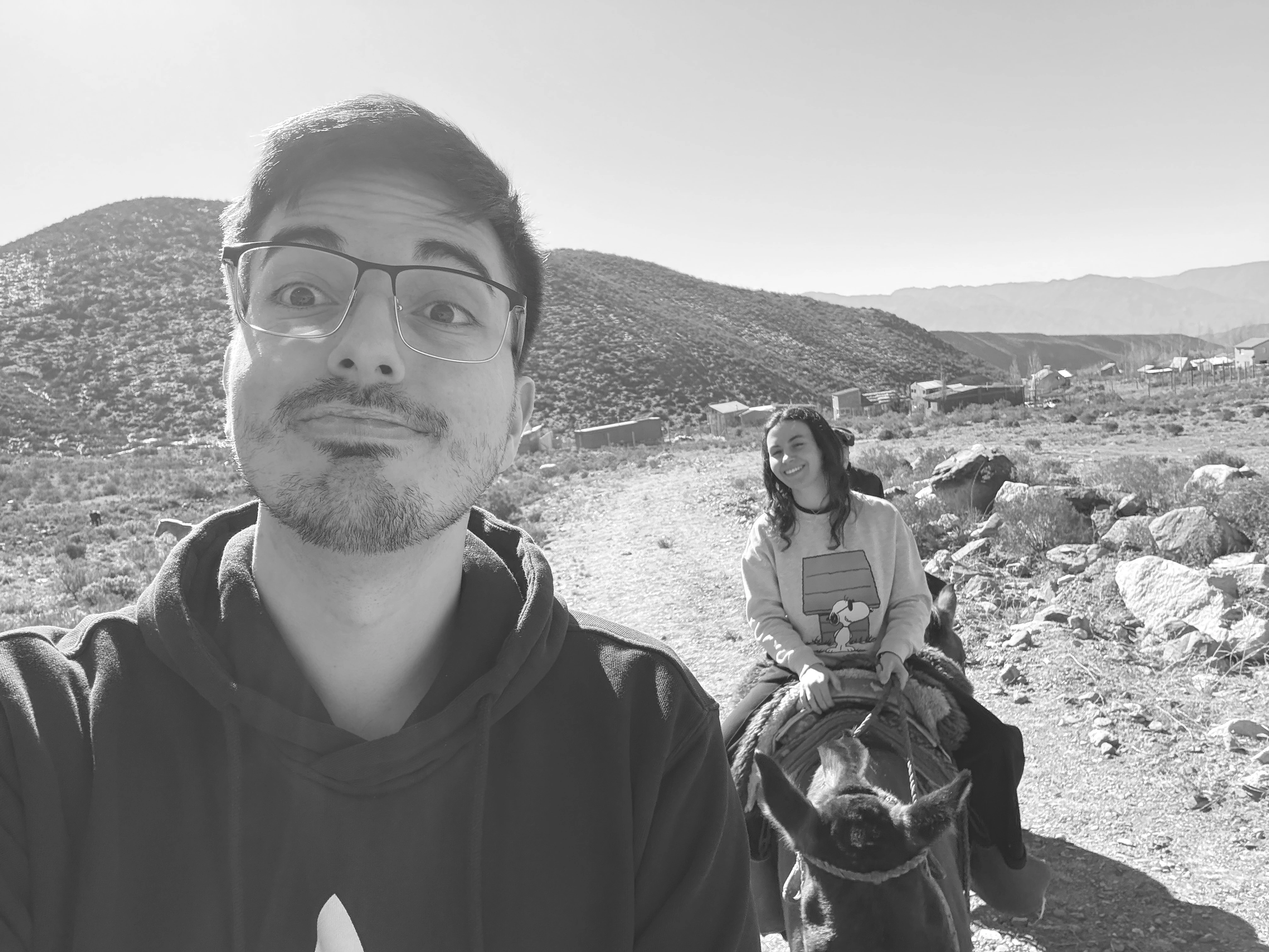Aniversario Novios 08-06-2025